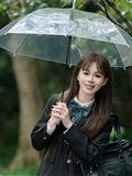 YITUYU艺图语 2025.01.05 深色jk 泡芙小方(7)